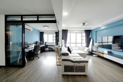 Blk 17B Macpherson Residency (Geylang), HDB 4 Rooms #637706551